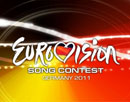 Eurovision 2011